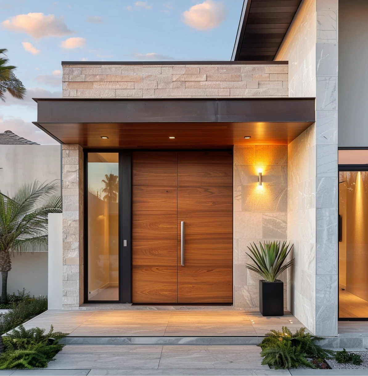 How to Save Money with Energy-Efficient Windows